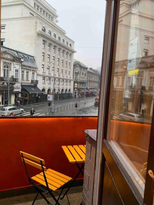 Apartment Charming 1937 #victory Avenue