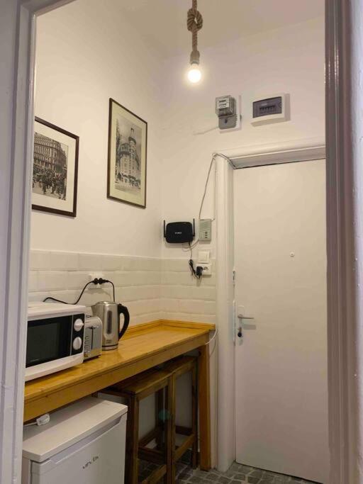 Apartment Charming 1937 #victory Avenue